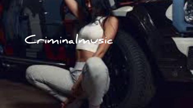 ♛ Ветер бродягу по дороге веди, песню Родным донеси🥀♛#carmusic #criminalmusic #music #блатнаямузыка