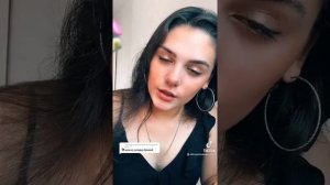 13 МИНУТ АСМР С КОСМЕТОЛОГОМ ЮЛИЕЙ ЕЛЕЦКОЙ И ЕЁ ДОЧЕРЬЮ