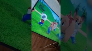 Массовый отказ матриц ЖК ТВ Samsung UExxTUxxxx - нет изображения, перезагружается