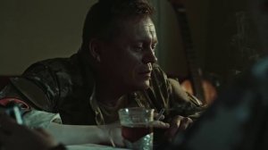 " Дежурство " (2018) .