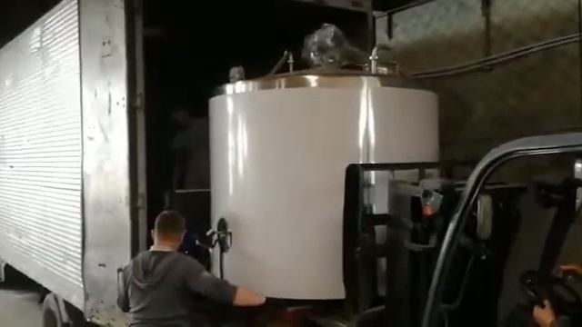 МОУ-1500 AUTO CIP
