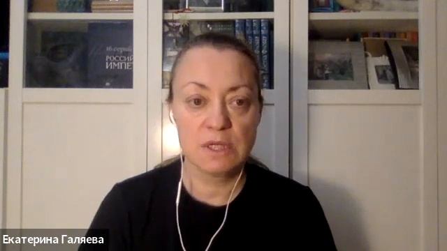РАЗГОВОР С ЭКСПЕРТОМ: НЕЙРОПСИХОЛОГ ОБ ИСТОЩАЕМОСТИ РЕБЁНКА