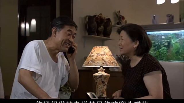 MUTLISUB【心动藏不住/Hidden Love】▶EP 01? 悲剧骤然发生?家庭惨剧让姐妹分离?家庭分裂?为让两个家庭重新融合?两姐妹携男友上演用爱拯救亲情?#贾乃亮#李沁#姚星彤#偷偷藏不