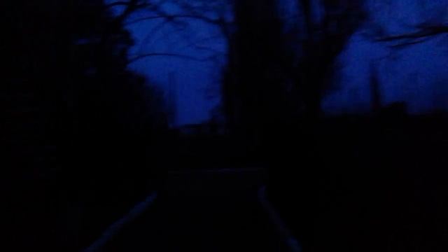 Крымская жизнь.Совы в селе. смотреть онлайн