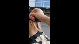 Иван Золо НЕ тупой! И вот почему, Правильное видео про Ивана Золо!