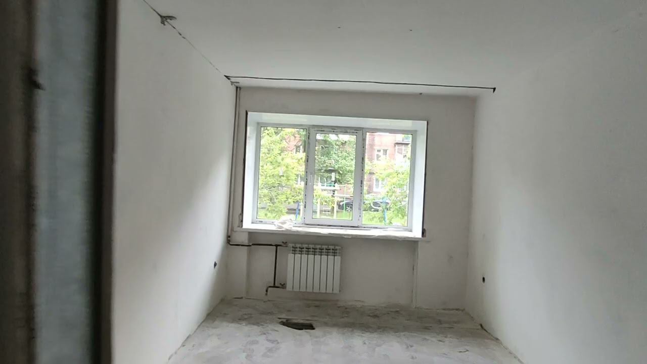 Междуреченск 50 лет комсомола 32-2