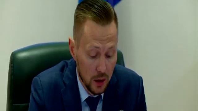 В ярославской мэрии обсудили вопросы ремонта дорог по проекту БКАД смотреть онлайн