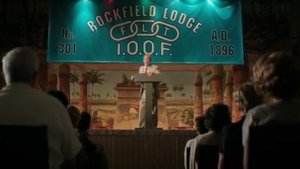 основатель