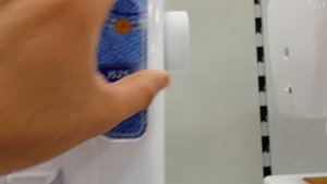 Швейная машина BROTHER JS 25