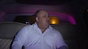 Масим Куст  -  Греховодный бокал