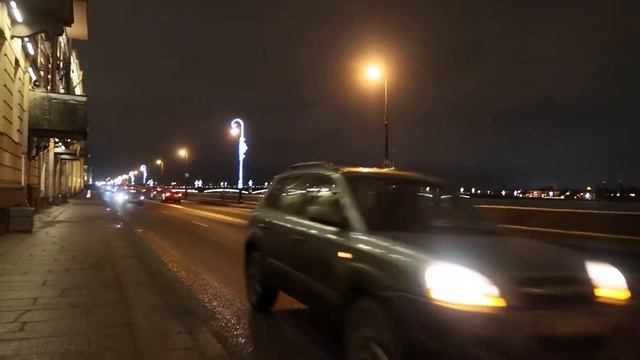 #СашаКира. СПб 2020. Улица Шпалерная, кормим уток на Фонтанке