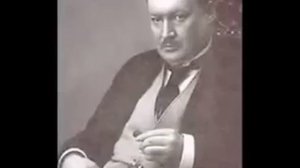 Alexander Glazunov - Concert Waltz Nr. 2