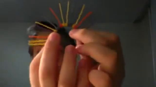 расчёска (мини лайвхак ) смотреть онлайн