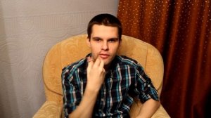 КАК УДАЛЯТЬ ВОЛОСЫ В НОСУ?! КАК ПОДСТРИГАТЬ ВОЛОСЫ В НОЗДРЯХ?!