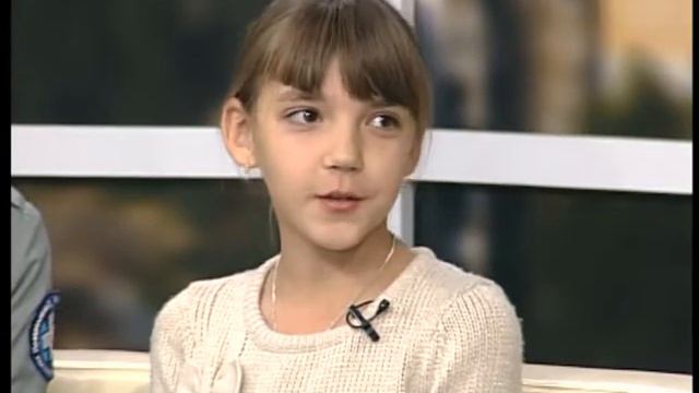 Маргарита Скрипка,Елизавета Безлюдная и Отец Алексей 27.10 смотреть онлайн