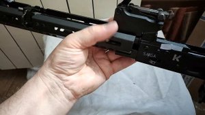 Тактические  идеи , установка  ч.2