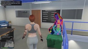 АВТОМАСТЕРСКАЯ   это ХОРОШО или нет