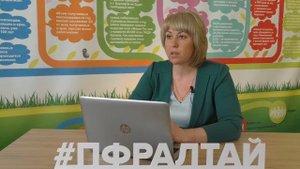Как оформить государственную пенсию по старости