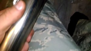 Выпускной коллектор "паук" 4-2-1 на ВАЗ. С магазина AJS.SU.