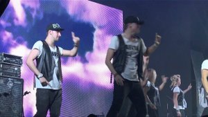 /29.11.2013/ Оксана Почепа (Акула) - Музыка детства