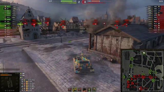 глобальная карта, world of tanks.