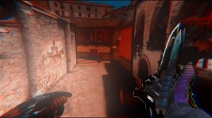 Я давно хотел тебе сказать..|Fragmovie Standoff2