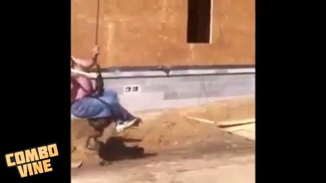 Один в один