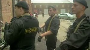 КАК СНИМАЛИ СЕРИАЛ литейный 14 06 13