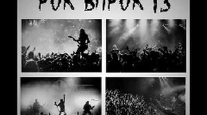 7 Отличий - Ведьма