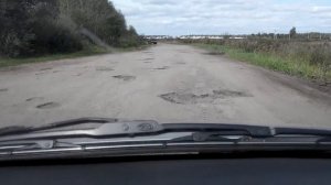 Новгородская обл Волотовский р он  д Волот