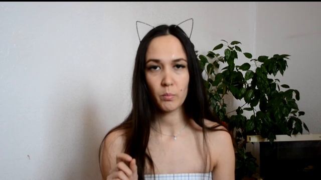 Из ЗИМЫ в ЛЕТО!!! Что взять с собой в Тайланд? Собираю чемодан: АПТЕЧКА и ОДЕЖДА. смотреть онлайн