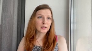 Жизнь после хны | О бесцветной хне