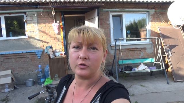влог, поздравляшки, болталки, загруженность на выходные, коля оля шаповаловы