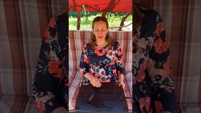 23. Манюня смотреть онлайн