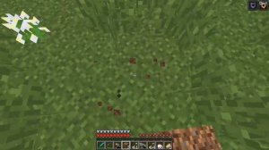 Как пройти Майнкрафт за Танос ? Майнкрафт прохождения TANOS