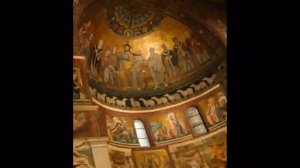Fiori Musicali - Messa della Madonna _ Girolamo Frescobaldi _ Organ