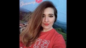 Поболело и прошло!