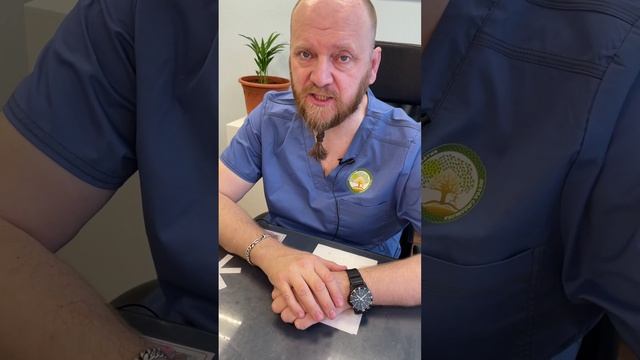 Ок блоггер тг