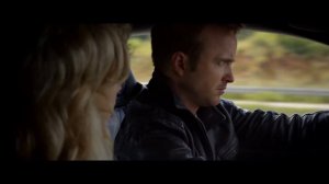 Тоби Маршалл_ добро пожаловать в Де Леон. Жажда скорости 1080