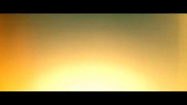 TNT ID WINTER 2019 2020 смотреть онлайн