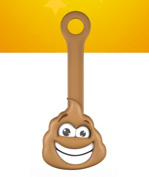 СКРиПЫШИ , с Костиком вскрываем паки из Магнита ??? #скрепыши #магнит #дети #дружба #подписка