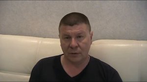 Наталья, боярская дочь. Н.М. Карамзин. Часть 3-я.