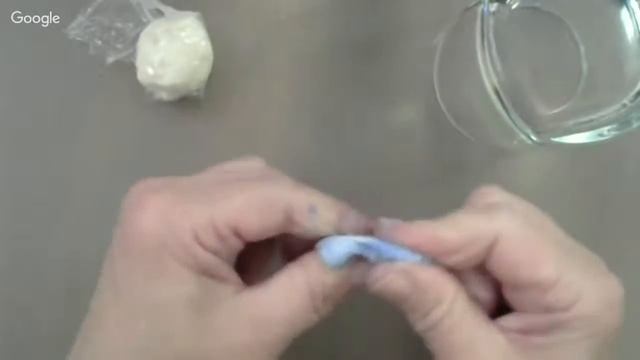 2 й день конференции «Шедевры из глины и фарфора» цветы смотреть онлайн