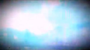 Владислав Рамм не обыкновенная