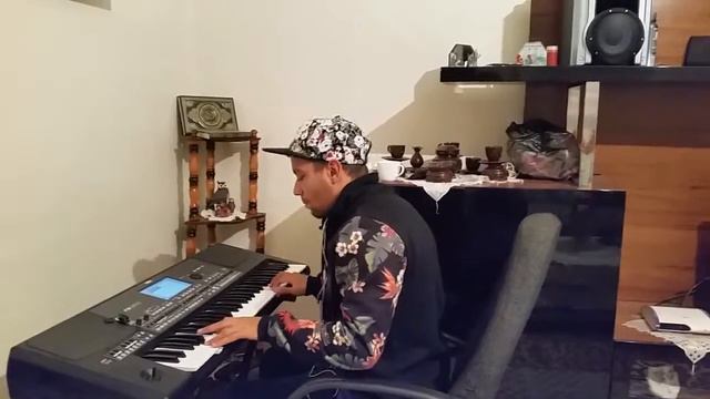 zohir el milor لمن نشكي - سعد المجرد - Saad Lamjarred - Lemen Nechki смотреть онлайн