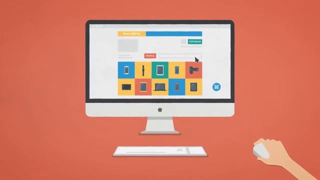 Заказ обратного звонка с сайта - сервис удержания клиентов смотреть онлайн