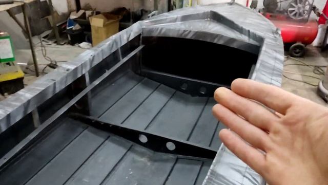 Пионерка ☝️ Мудрейшая из Казанок? смотреть онлайн