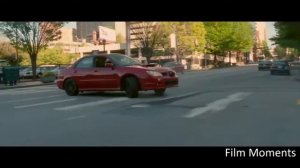 Клип малыш на драйве