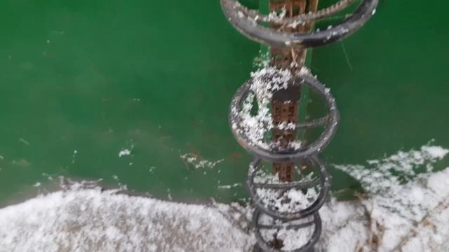 Размеры на картофелесажалку смотреть онлайн