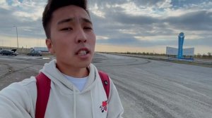 Как пересечь границу между Казахстаном и Россией ? ! | НОВЫЕ ПРАВИЛА ВЪЕЗДА В РОССИЮ ИЗ КАЗАХСТАНА